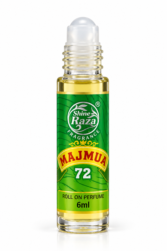 Majmua 72