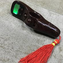 Digital Tasbeeh Counter with LED Light – Electronic Zikr Counter for Dhikr, Tasbih & Daily Azkar