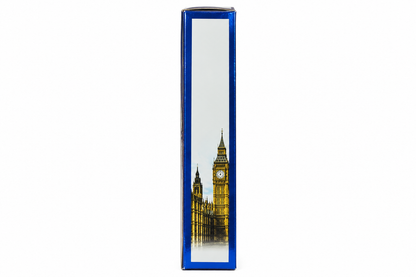 WHITE LONDON — Roll-On Perfume