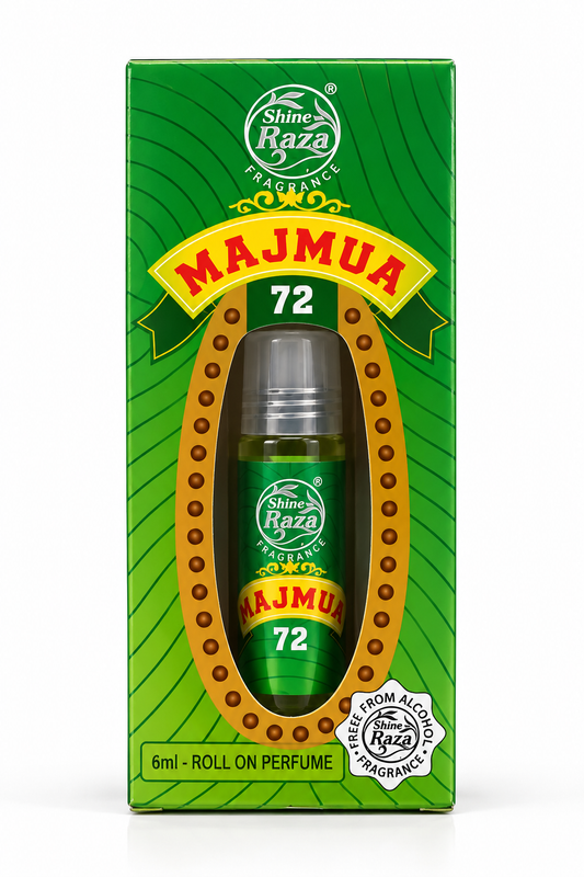 Majmua 72