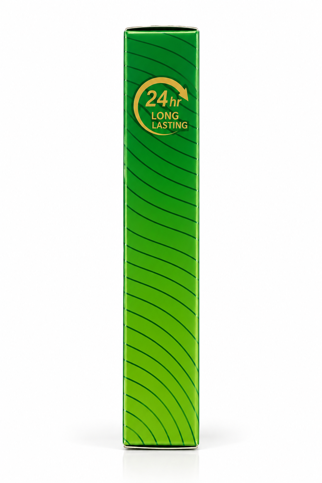 Majmua 72