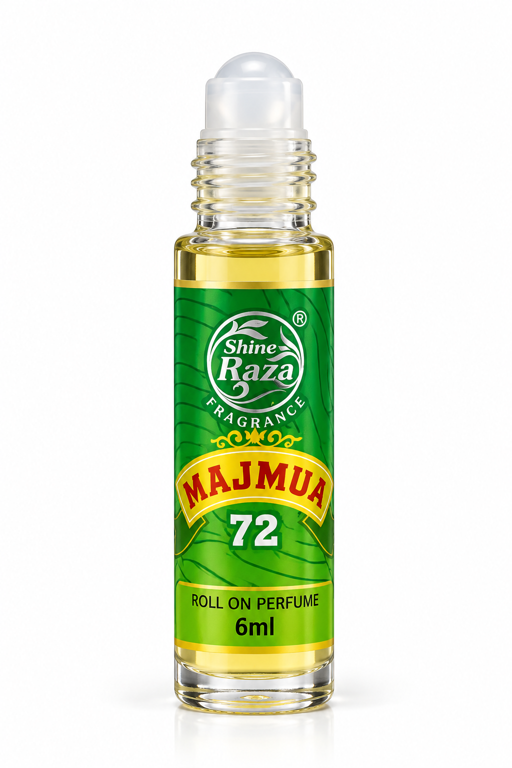 Majmua 72