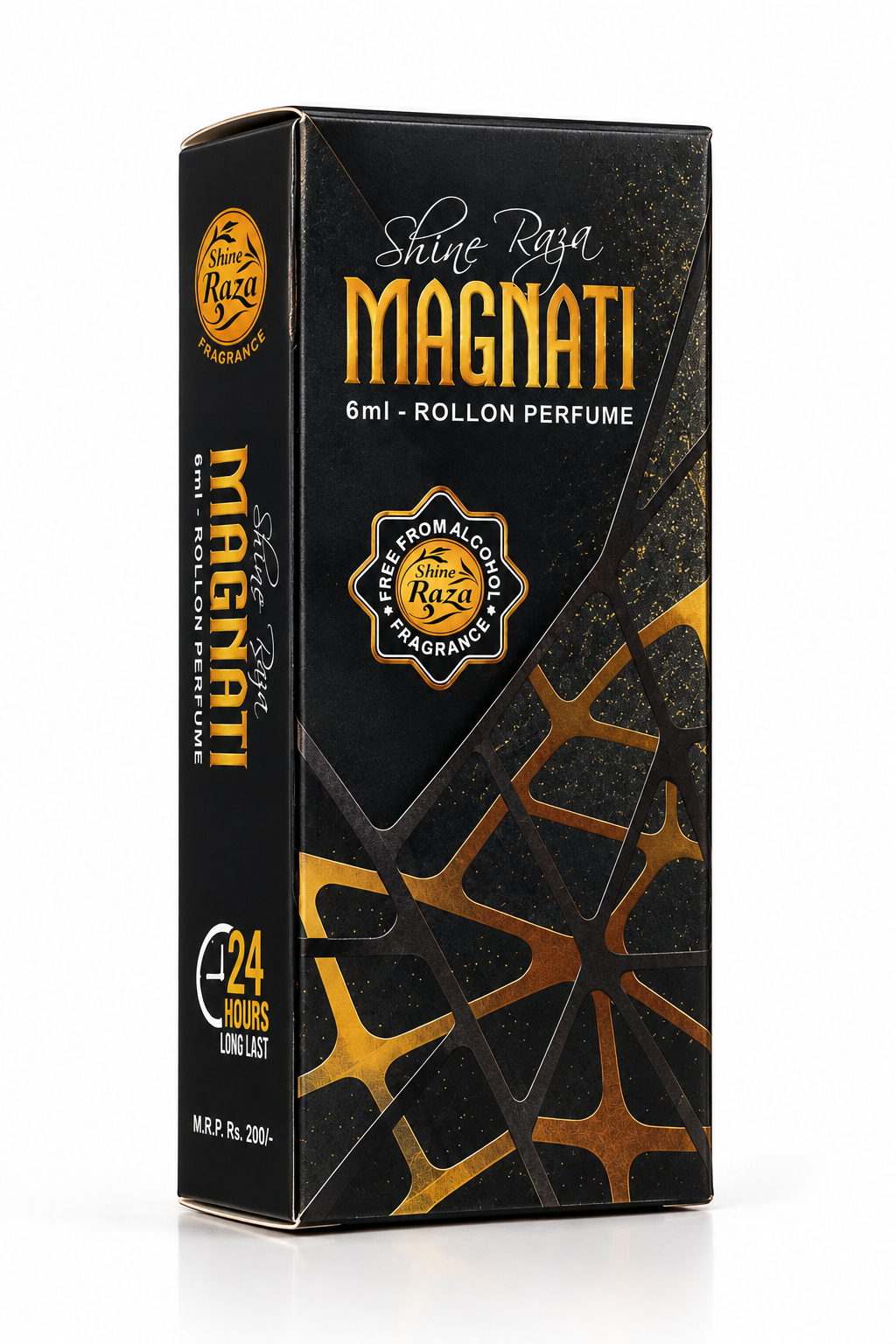 Magnati
