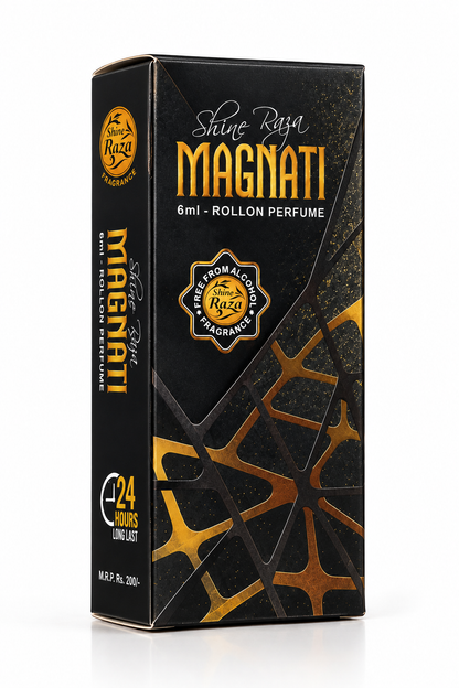 Magnati