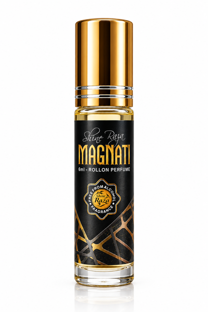 Magnati