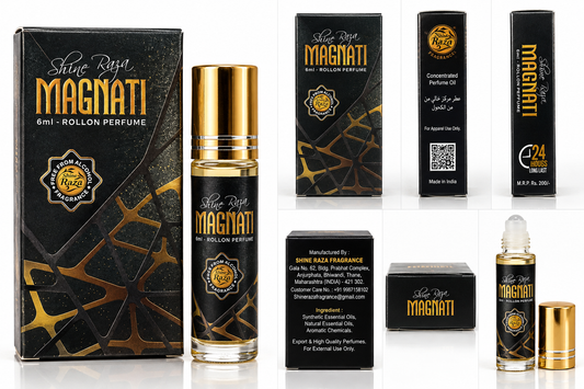 Magnati